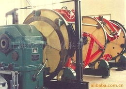 上海控的自动化科技 一站式自动化成套控制系统产品详解与应用指南