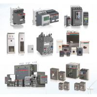 南京艾德工业技术 电气产品、仪器仪表、阀门与自动化控制系统的网络工程解决方案