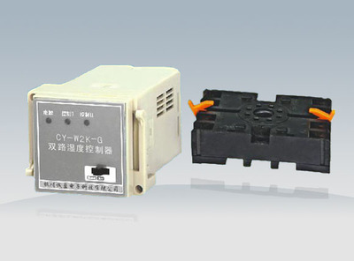 杭州诚盈电子科技的网络工程服务概述